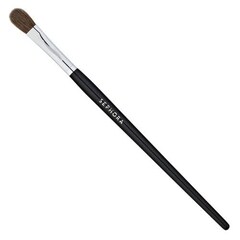 Pensel - #27, SEPHORA COLLECTION