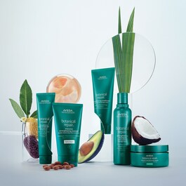Botanical Repair - Shampoo