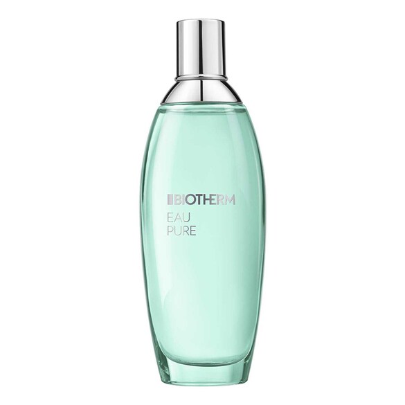 Eau Pure Spray, BIOTHERM