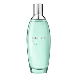 Eau Pure Spray image