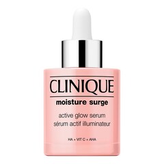 Moisture Surge Active Glow - Serum , CLINIQUE