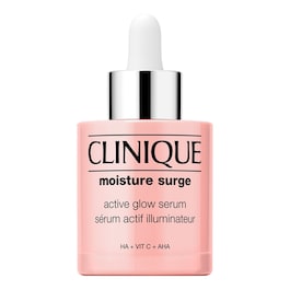 Moisture Surge Active Glow - Serum image