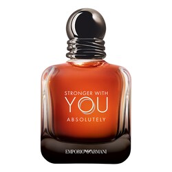 Stronger with You Absolutely – Eau de Parfum