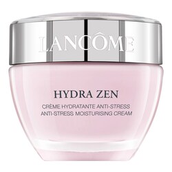Hydra Zen - Dry Skin