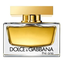 The One - Eau de Parfum image