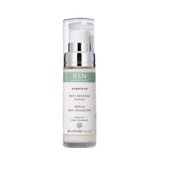 Evercalm - Anti-Redness Serum, REN CLEAN SKINCARE