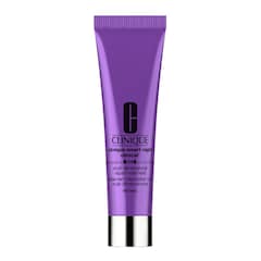 Smart Night Clinical - Multi-Dimensional Repair, CLINIQUE