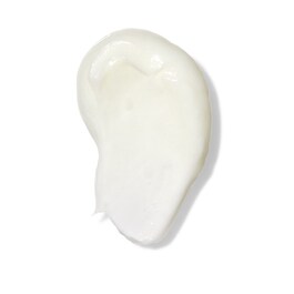 Hydro Rush - Intensivt återfuktande mask med hyaluronsyra
