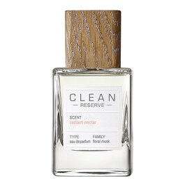 Reserve - Radiant Nectar Eau de Parfum