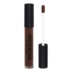 Best Skin Ever - High Coverage Concealer, SEPHORA COLLECTION