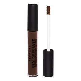 Best Skin Ever - High Coverage Concealer