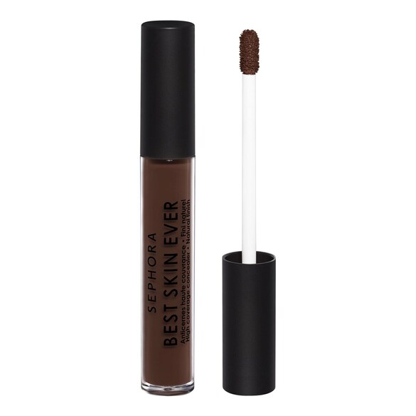 Best Skin Ever - High Coverage Concealer, SEPHORA COLLECTION