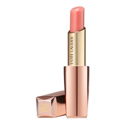 Pure Color Crystal - Color Revealing Moisturizing Lip Balm