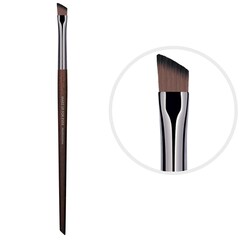 Borste #172 - Snedskuren borste, MAKE UP FOR EVER