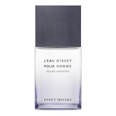 L'Eau D'Issey Pour Homme Solar Lavender - Eau de Toilette Intense, ISSEY MIYAKE