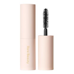 Perfect Strokes Universal - Mini Voluminzing Mascara