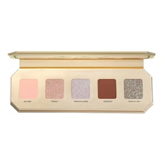 Precious Gems - Ögonskuggspalett, TOO FACED