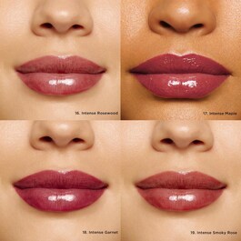 Natural Lip Perfector