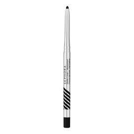 Glide Liner Waterproof - Gel Eyeliner