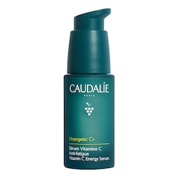 Vinergetic C+ Serum