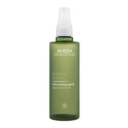 Botanical Kinetics™ - Skin Toning Agent