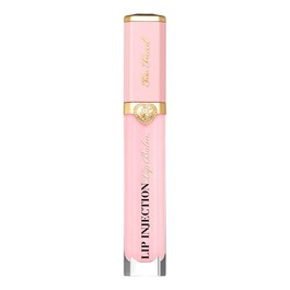 Lip Injection - Lip Balm