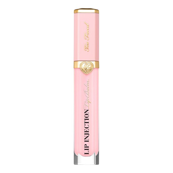 Lip Injection - Lip Balm, TOO FACED