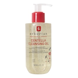 Centella - Cleansing Oil