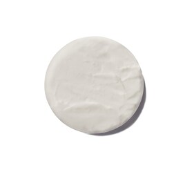Aloe Vera Hydrating Leave-in Cream - Återfuktande hårkräm med Aloe Vera