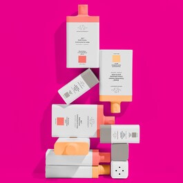 Sweet Pitti™ Deodorant Cream - Deodorant