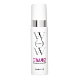 Xtra Large Bombshell Volumizer