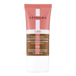 Care 10HR Hydration - Foundation