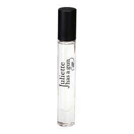 Musc Invisible - Eau de Parfum - Mini