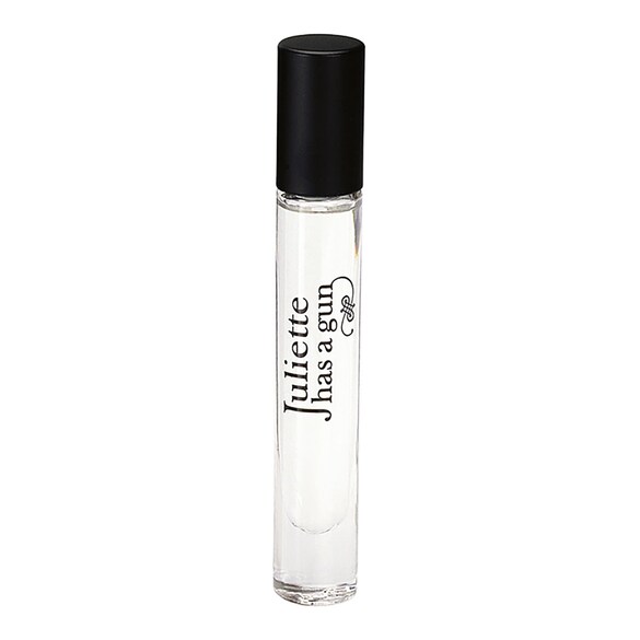 Musc Invisible - Eau de Parfum - Mini, JULIETTE HAS A GUN