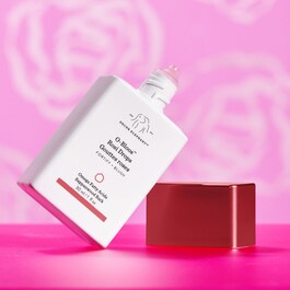 O-Bloos™ Rosi Drops - Glow Serum