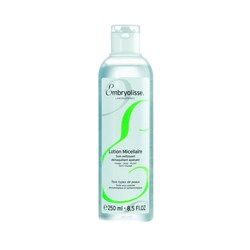 Lotion Micellaire - Cleanser