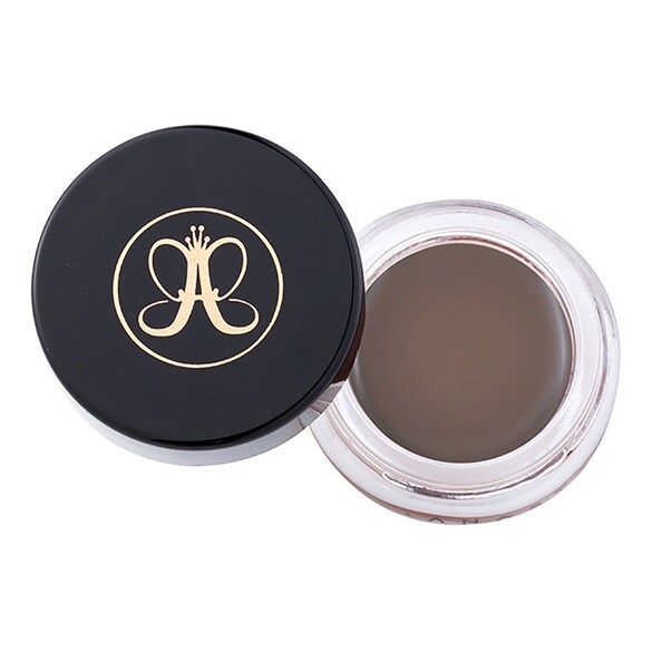 Dipbrow - Pomade, ANASTASIA BEVERLY HILLS