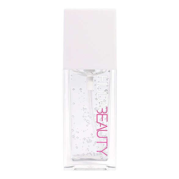 Water Jelly - Primer, HUDA BEAUTY