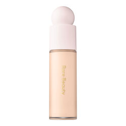 Liquid Touch - Weightless Foundation