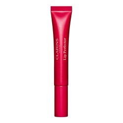Lip Perfector