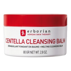 Centella Cleansing Balm