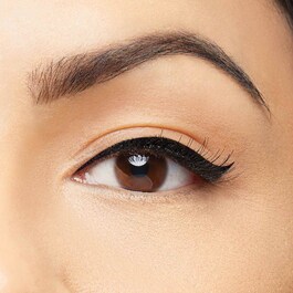 Mini tattoo liner - Eyeliner - Reseformat