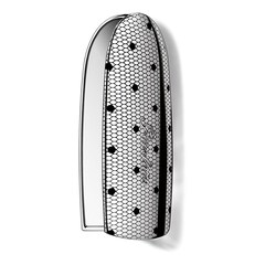 Rouge G - Mirror Case, GUERLAIN