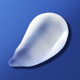 Aquapower 72H Cream