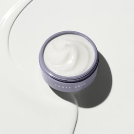 Butta Drop - Mini Whipped Oil Hydrating Body Cream With Shea Butter