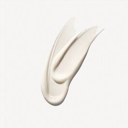 No.8 Bond Intense Moisture Mask - Hårmask