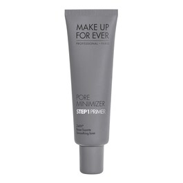 Pore Minimizer - Step 1 Primer