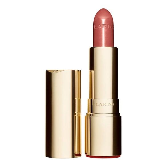 Joli Rouge Brillant, CLARINS