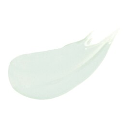 Super Collagen - Mask
