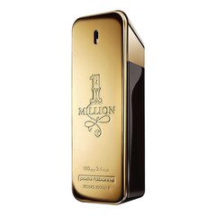 One million - Eau de Toilette, PACO RABANNE